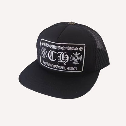 American Baseball Cap