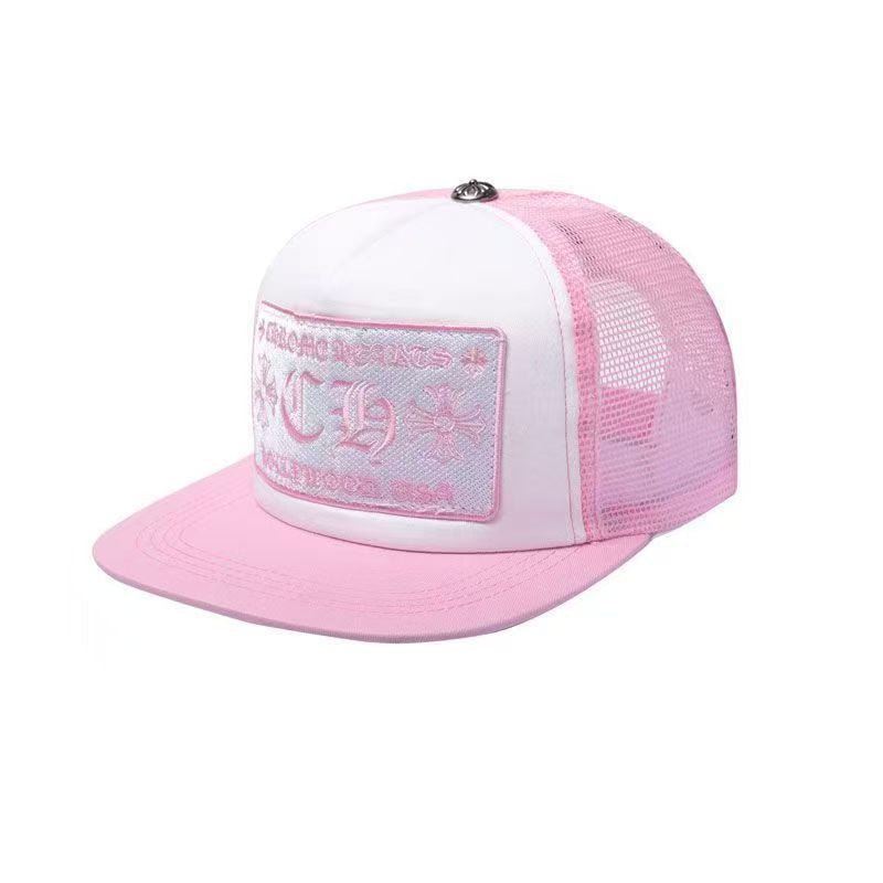American Baseball Cap