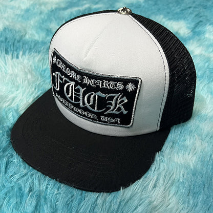 American Baseball Cap