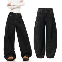 White N6038