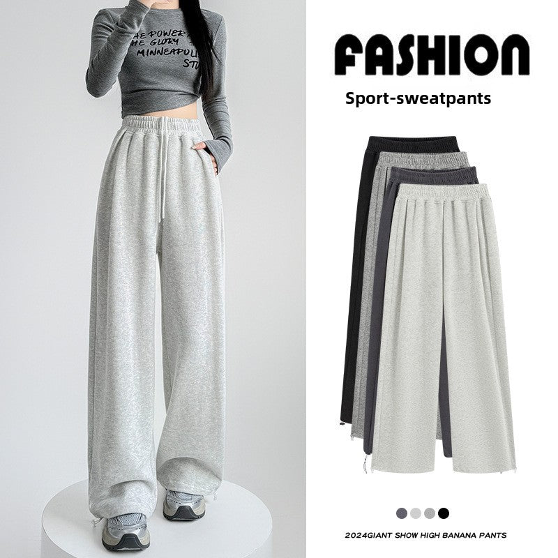 American Sports Pants