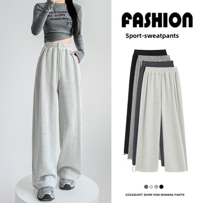 American Sports Pants