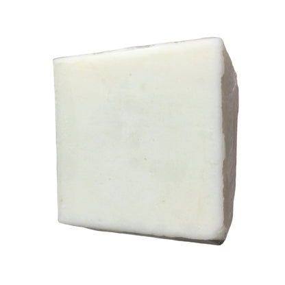 Amino acid hair soap