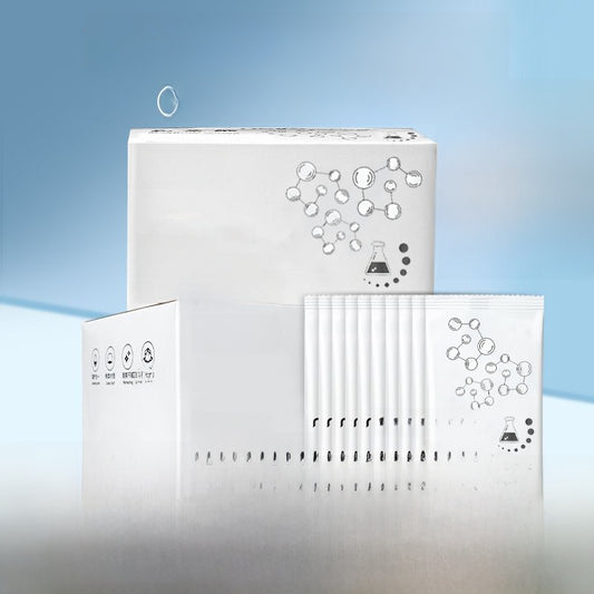 Amino Acid Makeup Remover Wipes