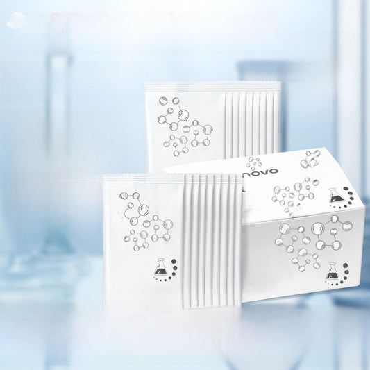 Amino Acid Makeup Remover Wipes