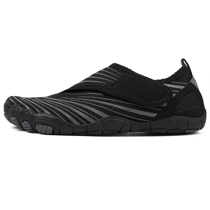 Amphibious Outdoor Sports Shoes