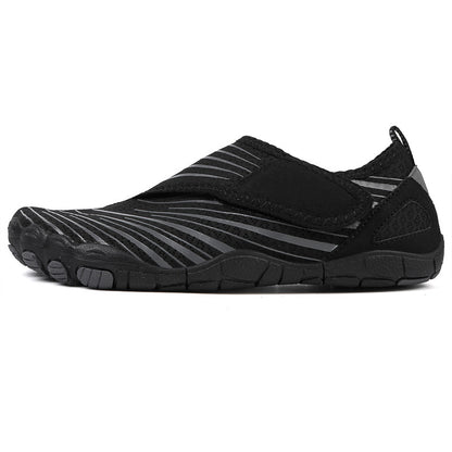 Amphibious Outdoor Sports Shoes