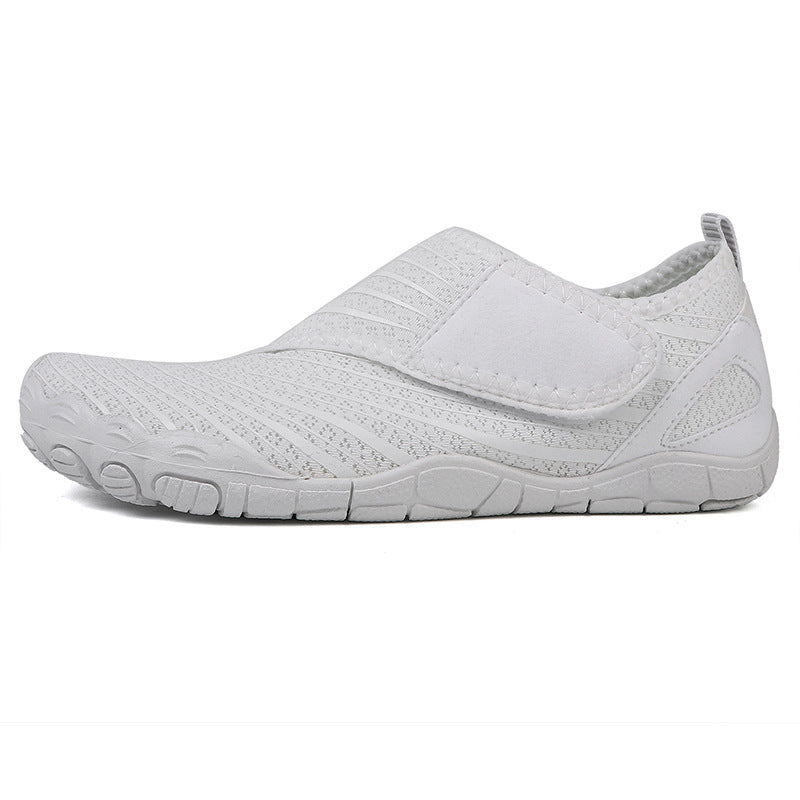 Amphibious Outdoor Sports Shoes
