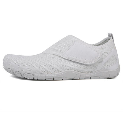Amphibious Outdoor Sports Shoes