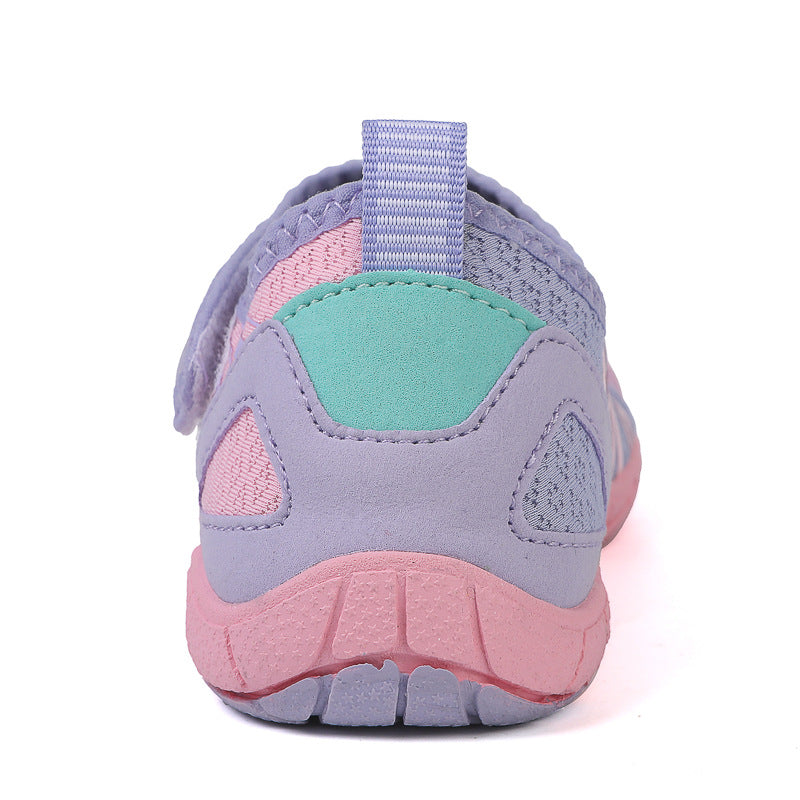 Amphibious Outdoor Sports Shoes
