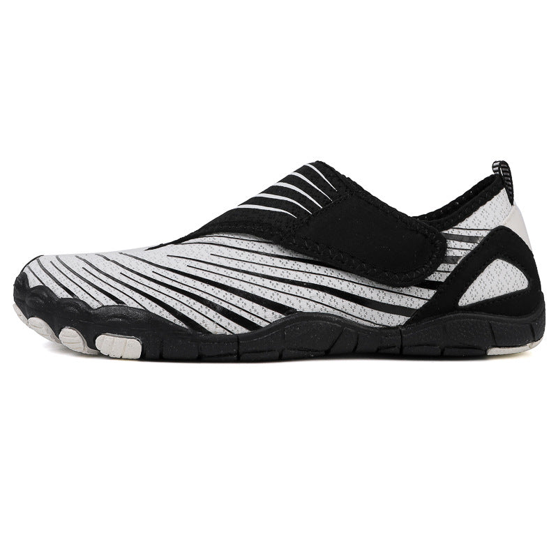 Amphibious Outdoor Sports Shoes
