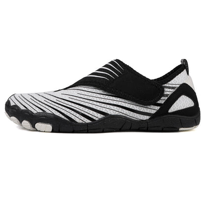 Amphibious Outdoor Sports Shoes