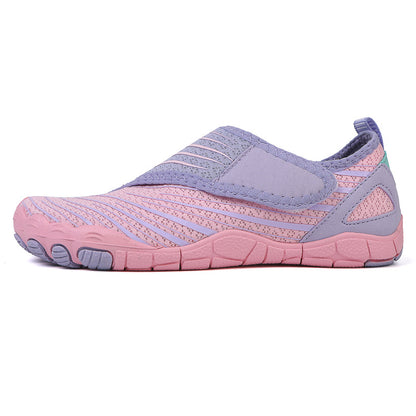 Amphibious Outdoor Sports Shoes