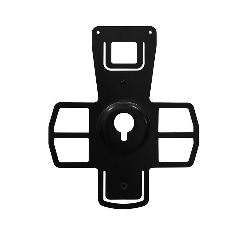 Amplifier Wall Bracket