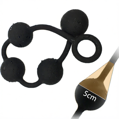 Anal Beads