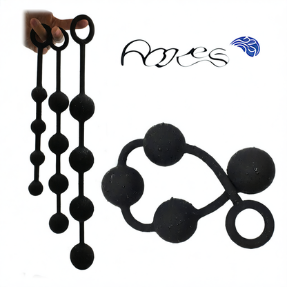 Anal Beads