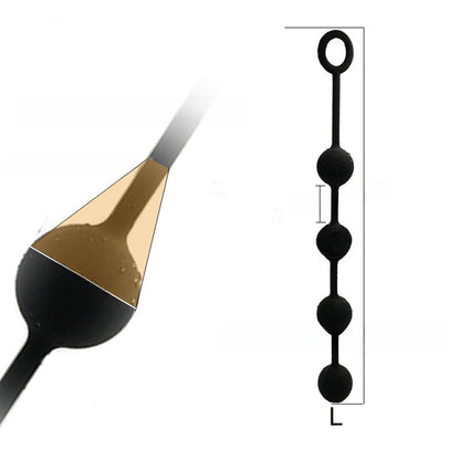 Anal Beads