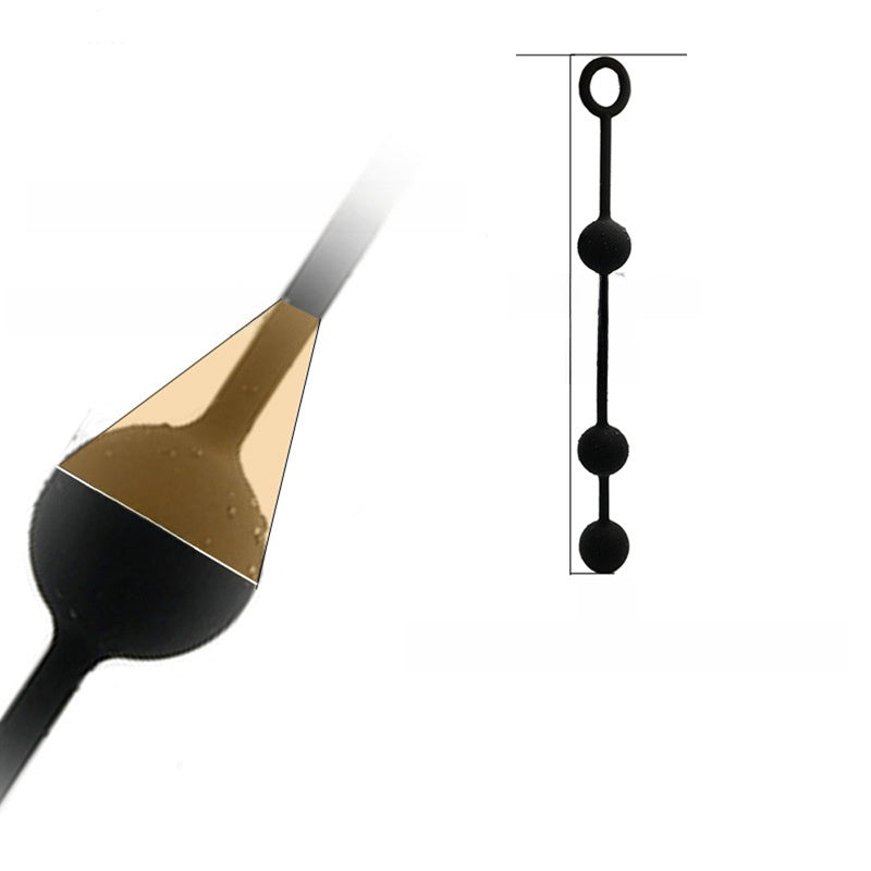 Anal Beads
