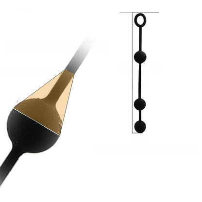 Anal Beads