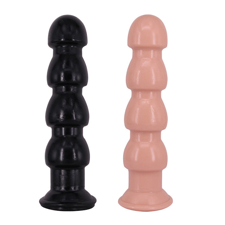 Anal Beads Set