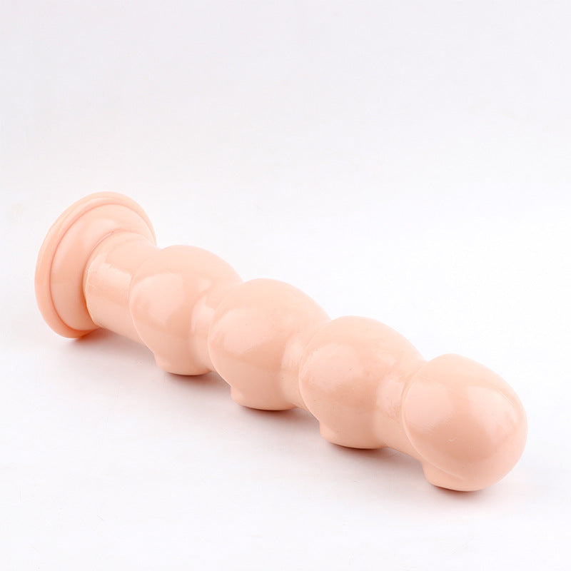 Anal Beads Set