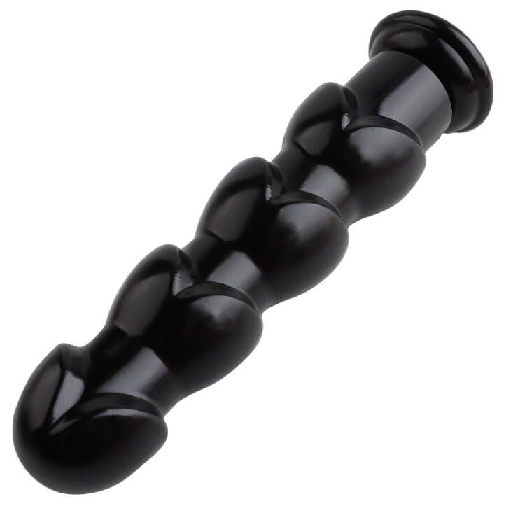 Anal Beads Set