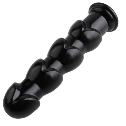 Anal Beads Set