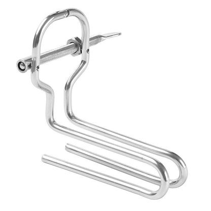 Anal Dilator