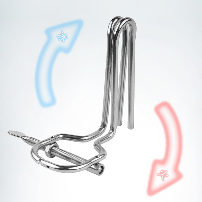 Anal Dilator