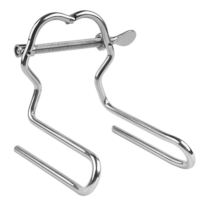 Anal Dilator
