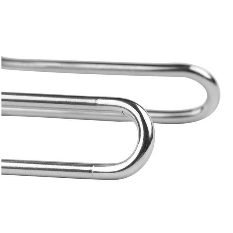 Anal Dilator