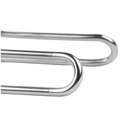 Anal Dilator