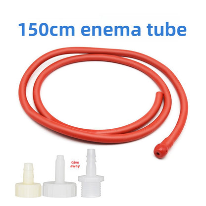 Anal Intestinal Cleanser