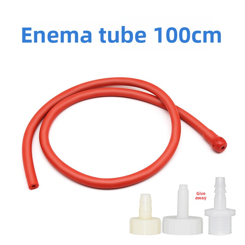 Anal Intestinal Cleanser