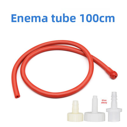 Anal Intestinal Cleanser