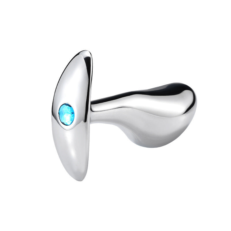 Anal Plug