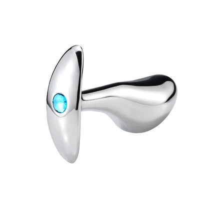 Anal Plug