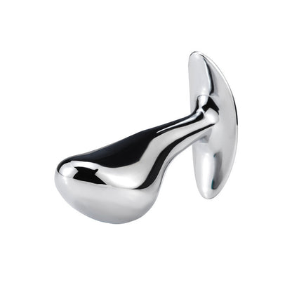Anal Plug