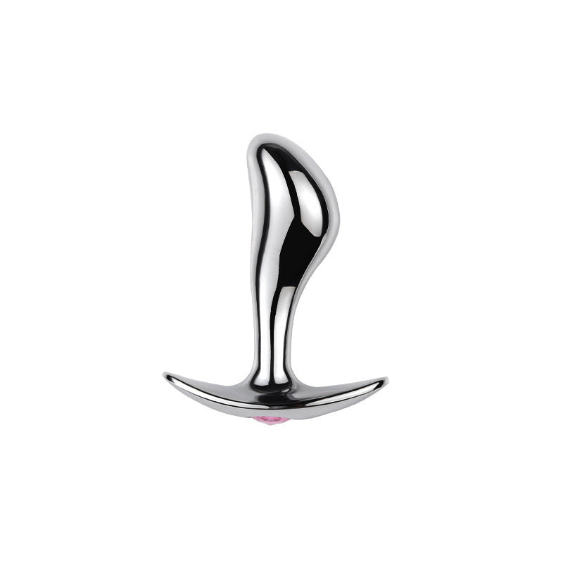 Anal Plug