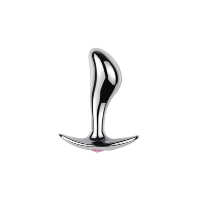 Anal Plug