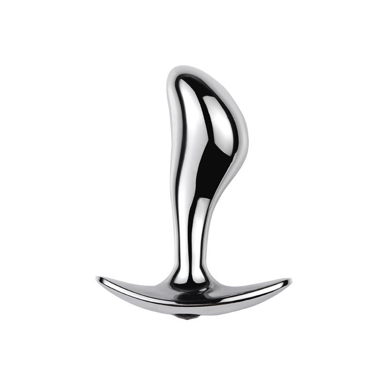 Anal Plug