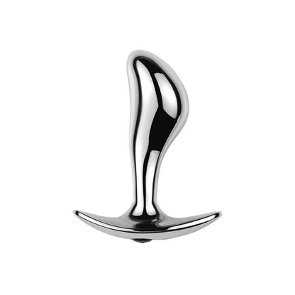 Anal Plug