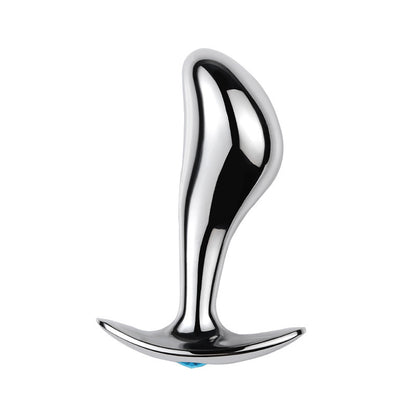 Anal Plug