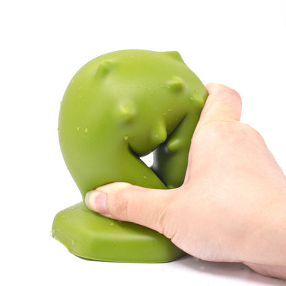 anal plug
