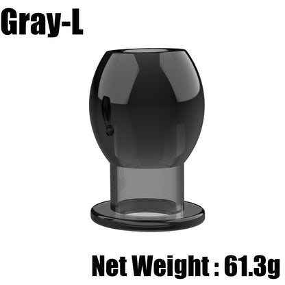 Anal Plug