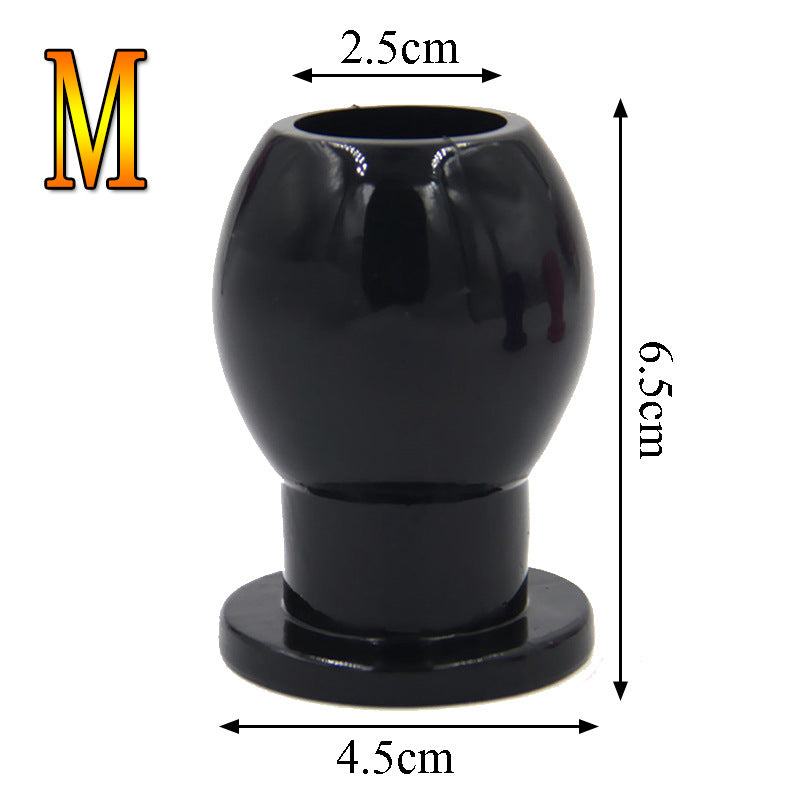 Anal Plug