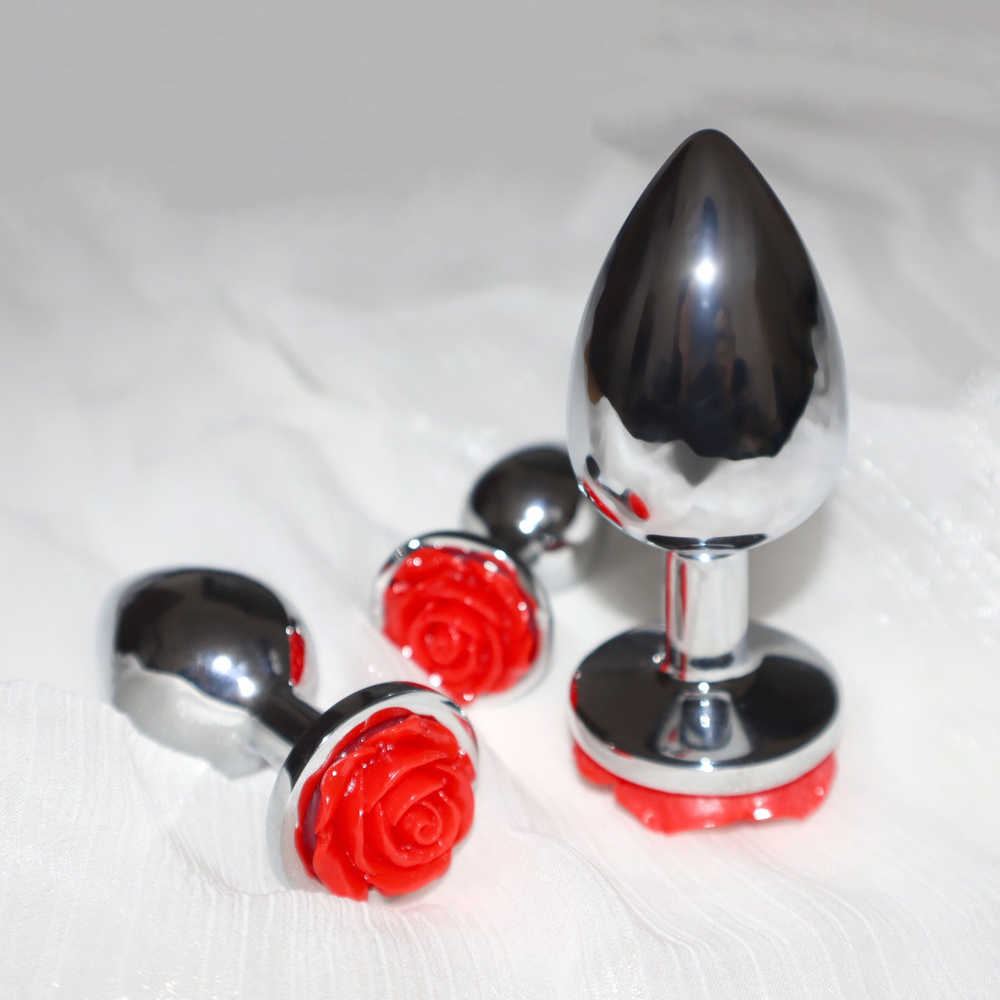 Anal Plug
