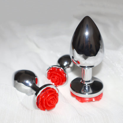 Anal Plug