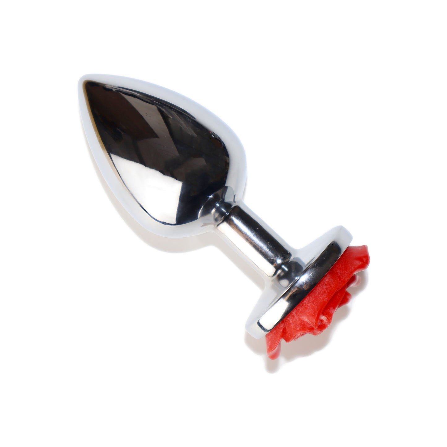 Anal Plug