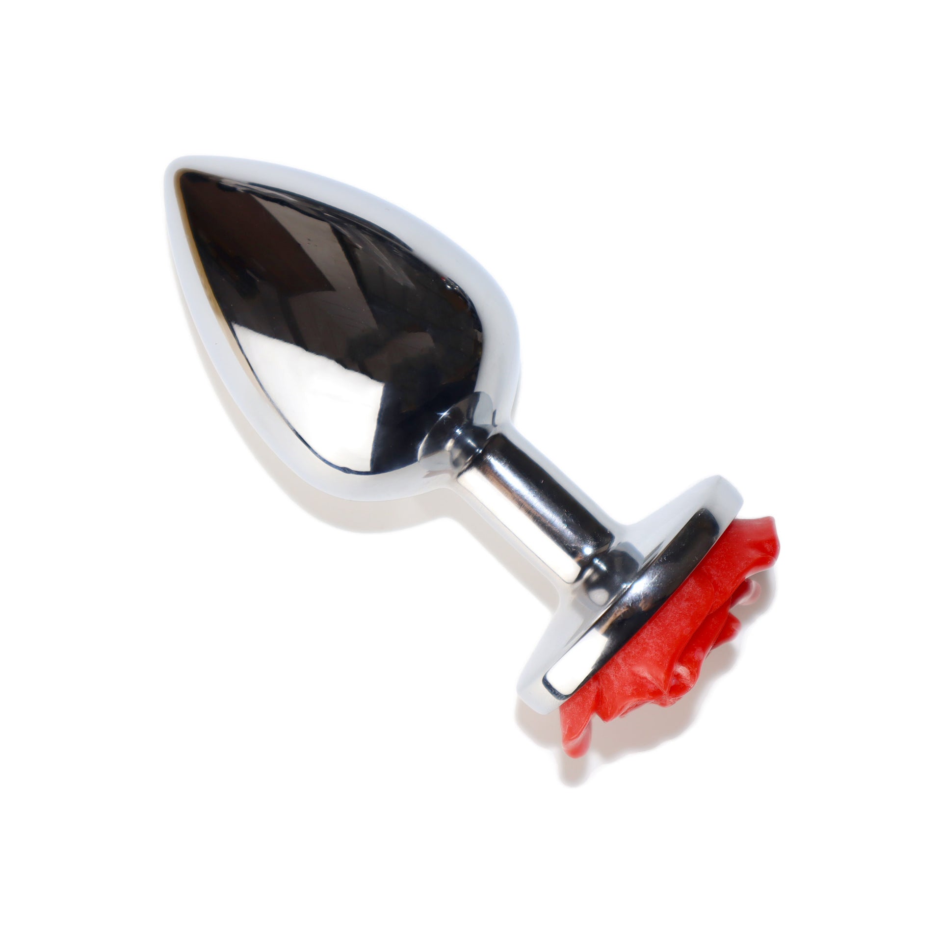Anal Plug